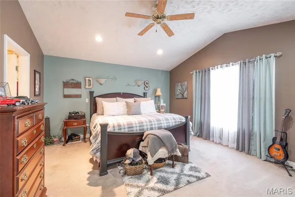 $625,000 | 13030 County Road 8250, Rolla, MO 65401