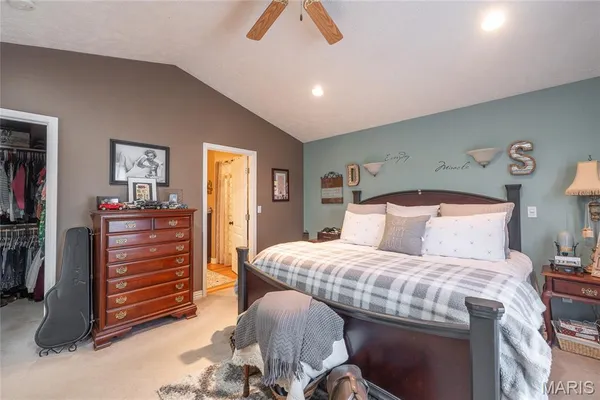 $625,000 | 13030 County Road 8250, Rolla, MO 65401