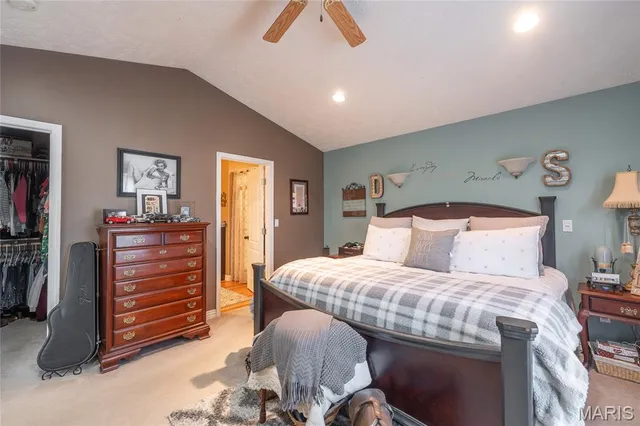 $649,900 | 13030 County Road 8250, Rolla, MO 65401