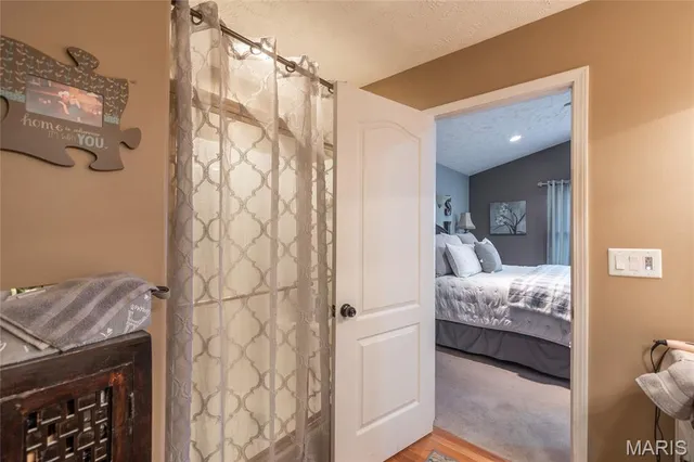 $649,900 | 13030 County Road 8250, Rolla, MO 65401