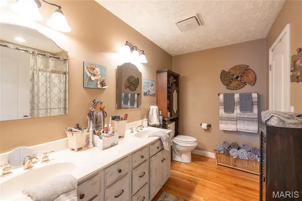 $625,000 | 13030 County Road 8250, Rolla, MO 65401