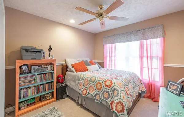 $625,000 | 13030 County Road 8250, Rolla, MO 65401