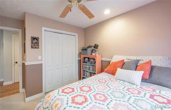 $625,000 | 13030 County Road 8250, Rolla, MO 65401