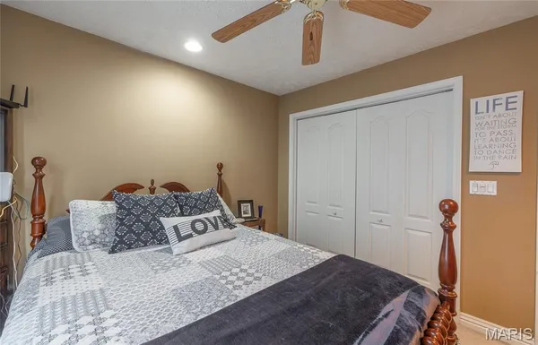 $625,000 | 13030 County Road 8250, Rolla, MO 65401