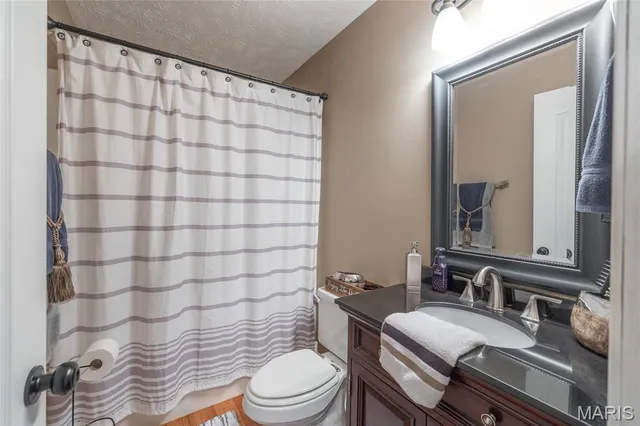 $649,900 | 13030 County Road 8250, Rolla, MO 65401