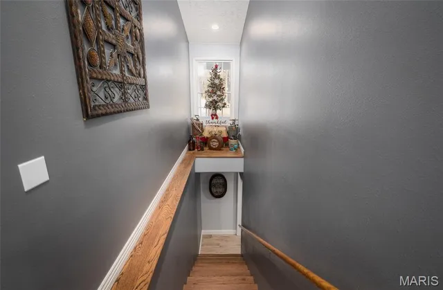 $649,900 | 13030 County Road 8250, Rolla, MO 65401