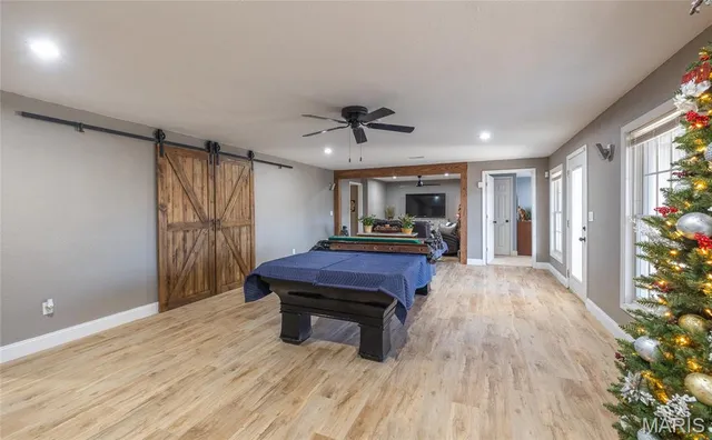 $649,900 | 13030 County Road 8250, Rolla, MO 65401