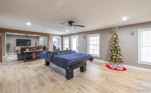 $625,000 | 13030 County Road 8250, Rolla, MO 65401