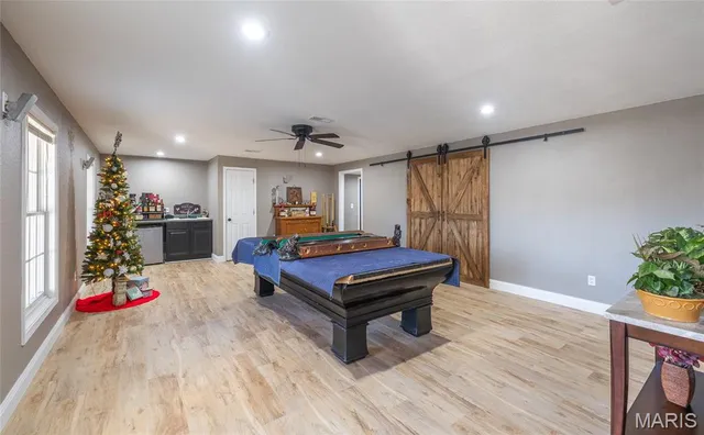 $649,900 | 13030 County Road 8250, Rolla, MO 65401