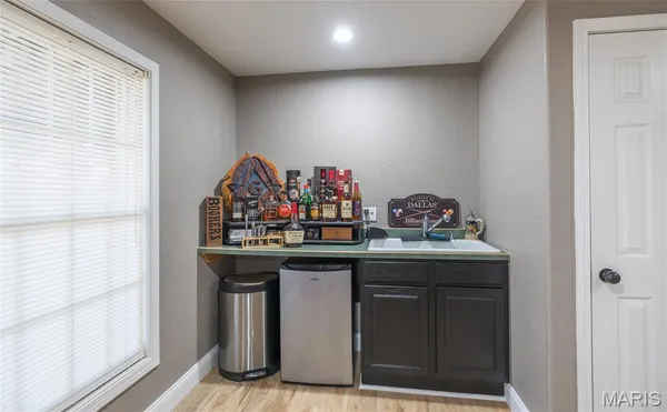 $625,000 | 13030 County Road 8250, Rolla, MO 65401