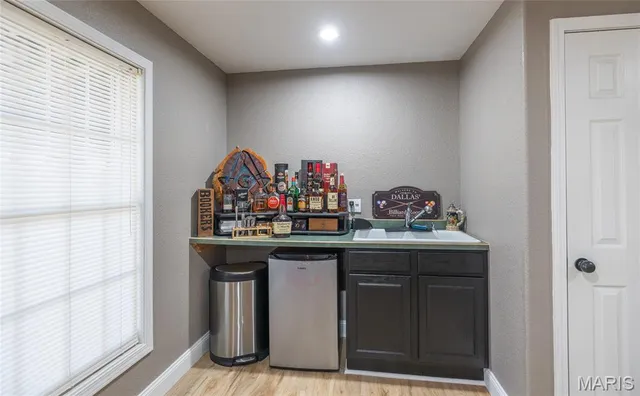 $649,900 | 13030 County Road 8250, Rolla, MO 65401