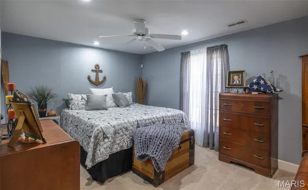 $625,000 | 13030 County Road 8250, Rolla, MO 65401
