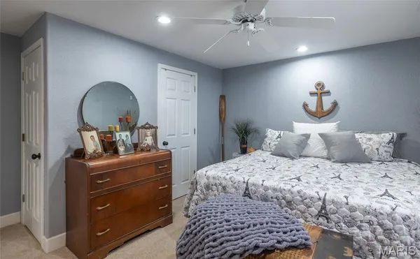 $625,000 | 13030 County Road 8250, Rolla, MO 65401