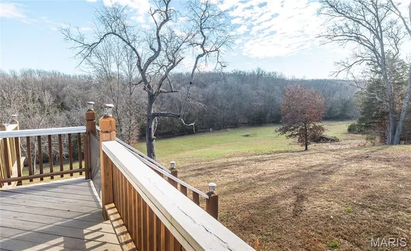 $625,000 | 13030 County Road 8250, Rolla, MO 65401