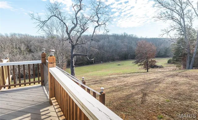 $649,900 | 13030 County Road 8250, Rolla, MO 65401