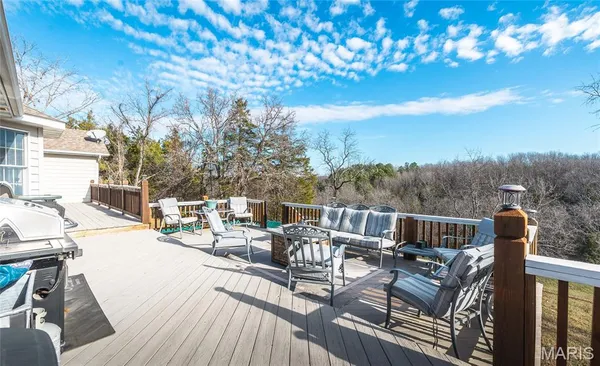 $625,000 | 13030 County Road 8250, Rolla, MO 65401