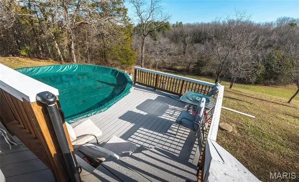 $625,000 | 13030 County Road 8250, Rolla, MO 65401