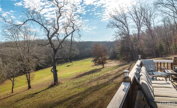 $625,000 | 13030 County Road 8250, Rolla, MO 65401