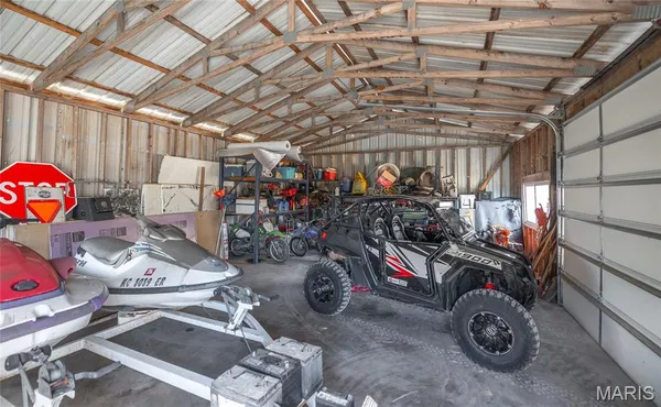 $625,000 | 13030 County Road 8250, Rolla, MO 65401