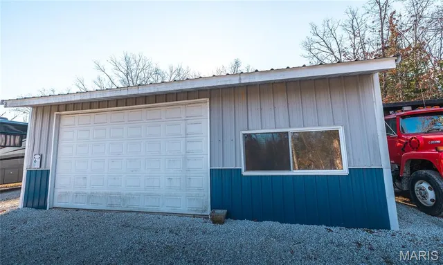 $649,900 | 13030 County Road 8250, Rolla, MO 65401