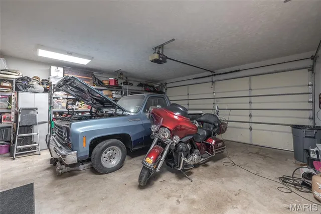 $649,900 | 13030 County Road 8250, Rolla, MO 65401