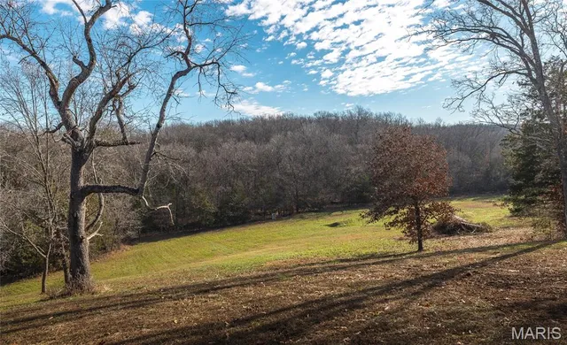 $649,900 | 13030 County Road 8250, Rolla, MO 65401