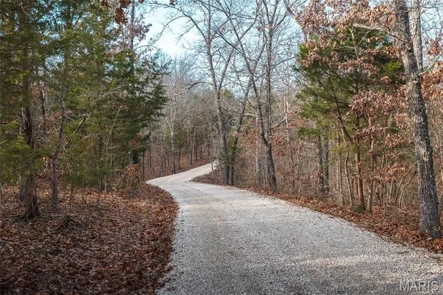 $649,900 | 13030 County Road 8250, Rolla, MO 65401