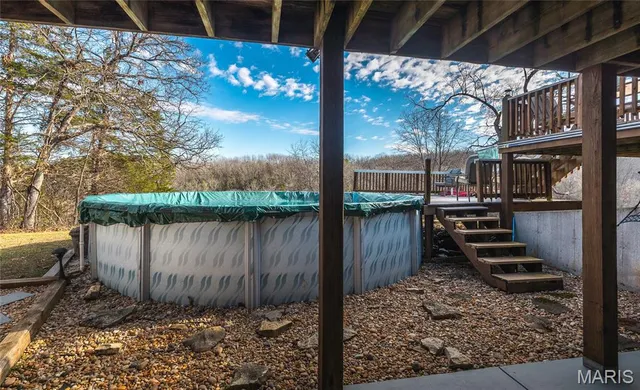 $649,900 | 13030 County Road 8250, Rolla, MO 65401