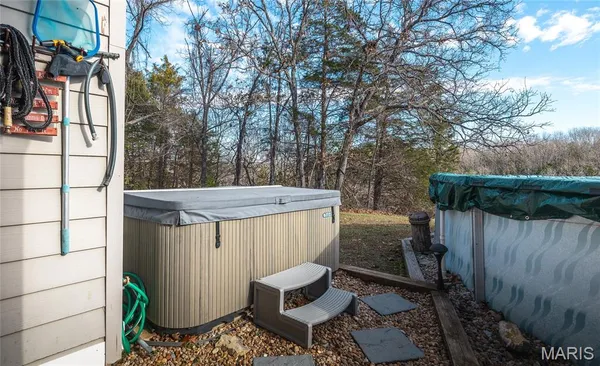 $625,000 | 13030 County Road 8250, Rolla, MO 65401