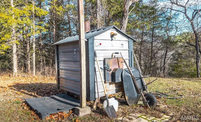 $649,900 | 13030 County Road 8250, Rolla, MO 65401