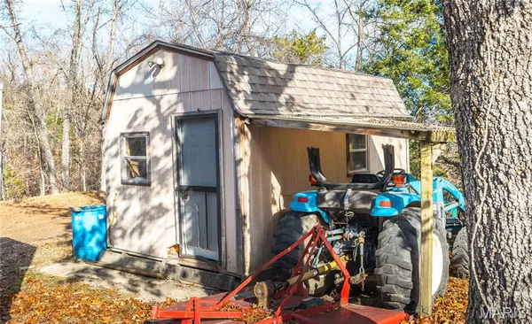 $625,000 | 13030 County Road 8250, Rolla, MO 65401