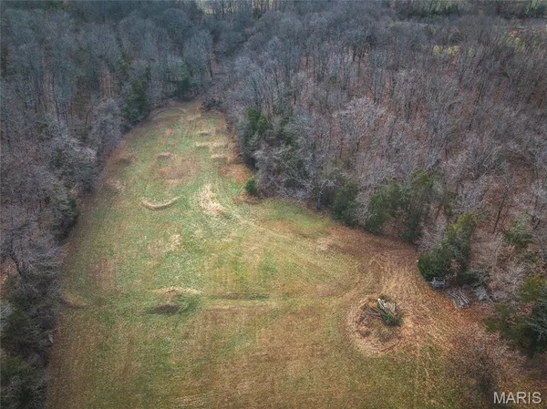 $625,000 | 13030 County Road 8250, Rolla, MO 65401