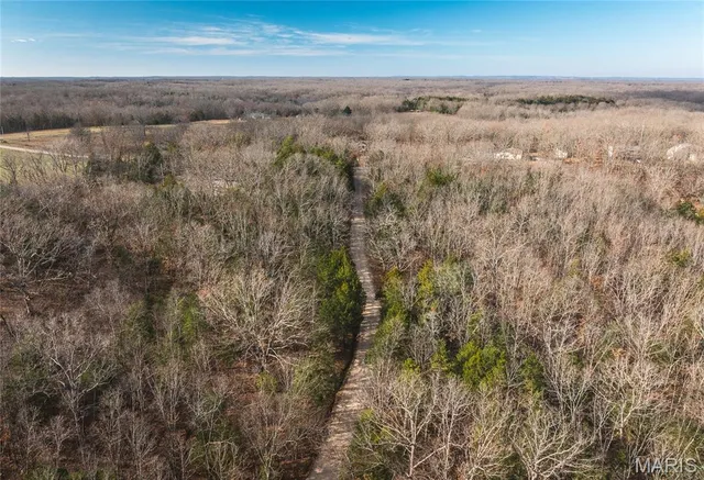 $649,900 | 13030 County Road 8250, Rolla, MO 65401