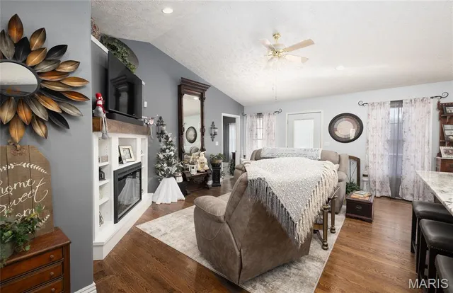 $649,900 | 13030 County Road 8250, Rolla, MO 65401