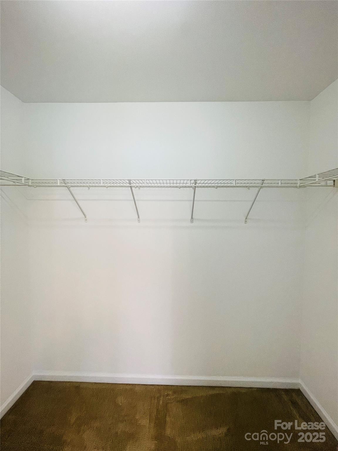 724 Shellstone Place Fort Mill, SC 29708 - Photo 13 of 17 a view of a room