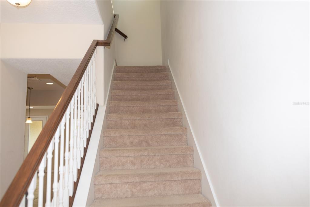 8673 Coventry Park Way Windermere, FL 34786 - Photo 51 of 72 Gallery Image 51