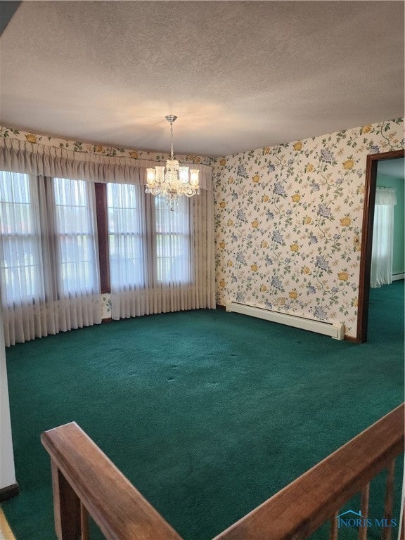 1756 South Coy Road Oregon, OH 43616 - Photo 4 of 33 Gallery Image 4