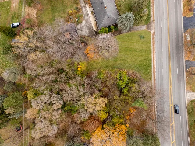 a view of a bathroom