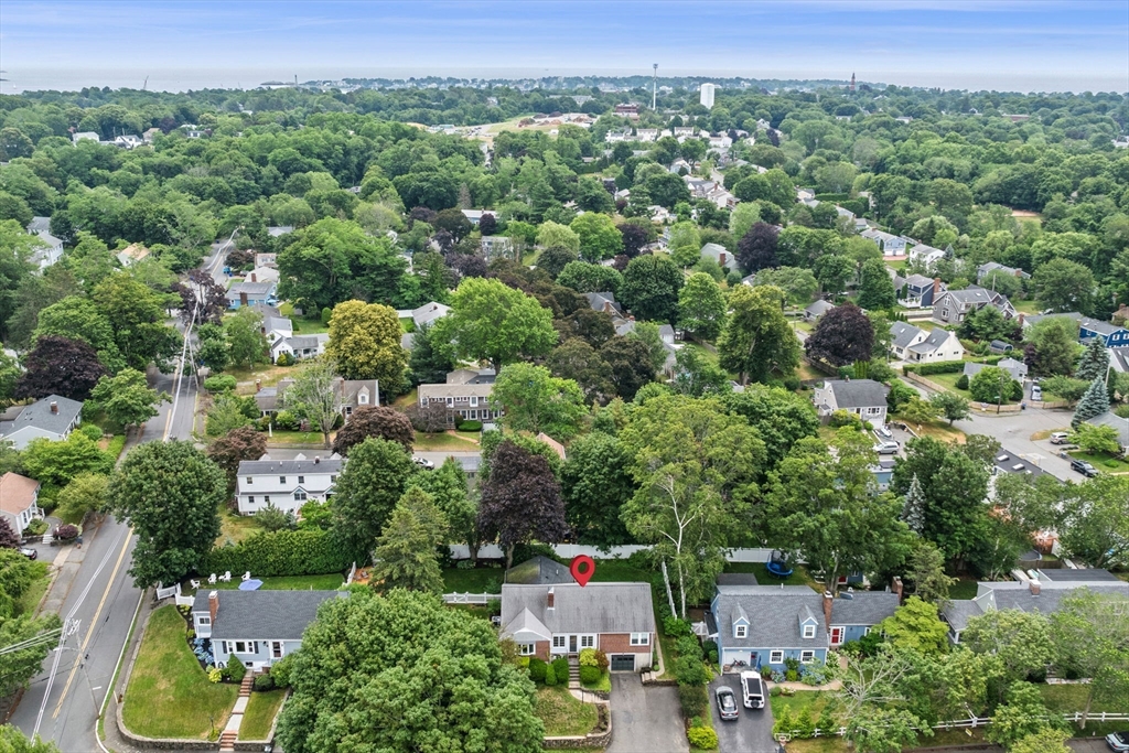 4 Batchelder Road Marblehead, MA 01945 - Photo 11 of 33