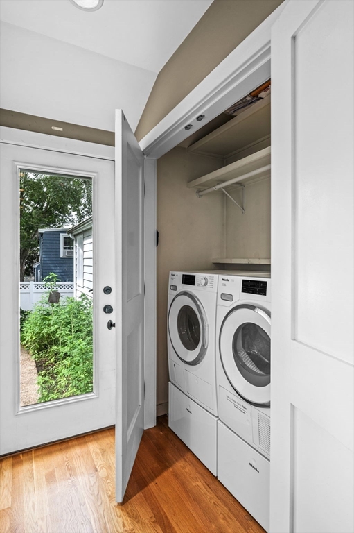 4 Batchelder Road Marblehead, MA 01945 - Photo 20 of 33