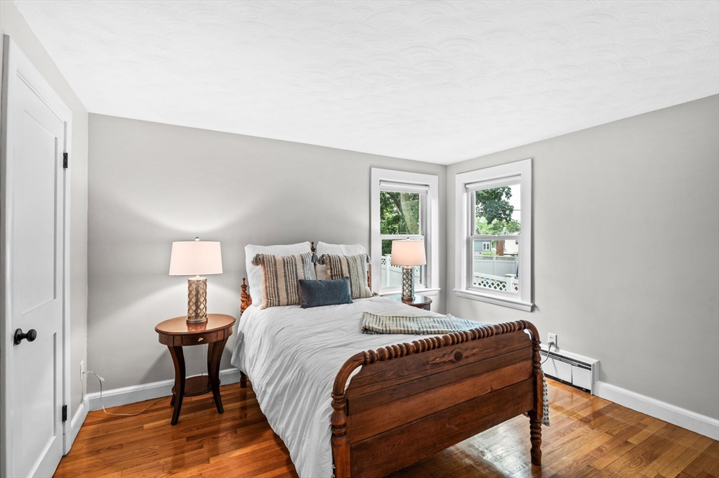 4 Batchelder Road Marblehead, MA 01945 - Photo 26 of 33
