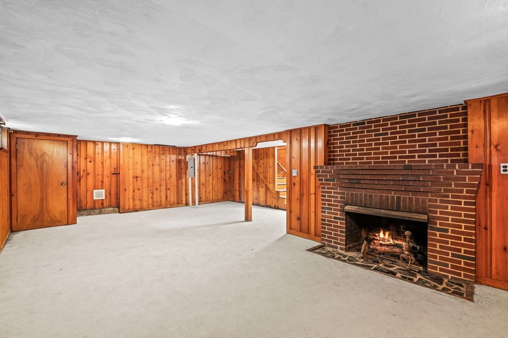 4 Batchelder Road Marblehead, MA 01945 - Photo 29 of 33