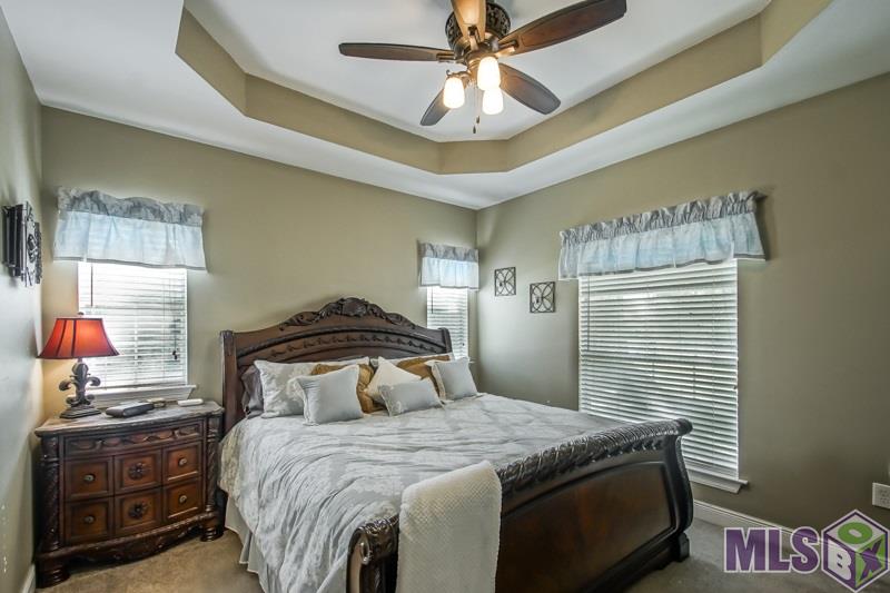 13635 Crotwell Road Denham Springs, LA 70726 - Photo 12 of 27 Gallery Image 12