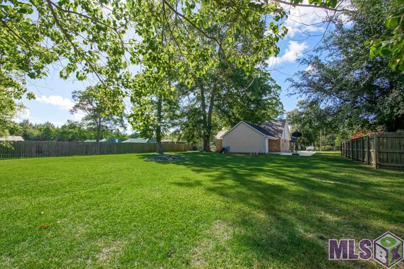 13635 Crotwell Road Denham Springs, LA 70726 - Photo 24 of 27 Gallery Image 24