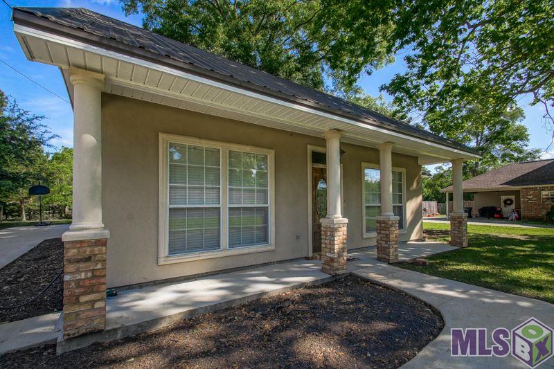 13635 Crotwell Road Denham Springs, LA 70726 - Photo 3 of 27 Gallery Image 3
