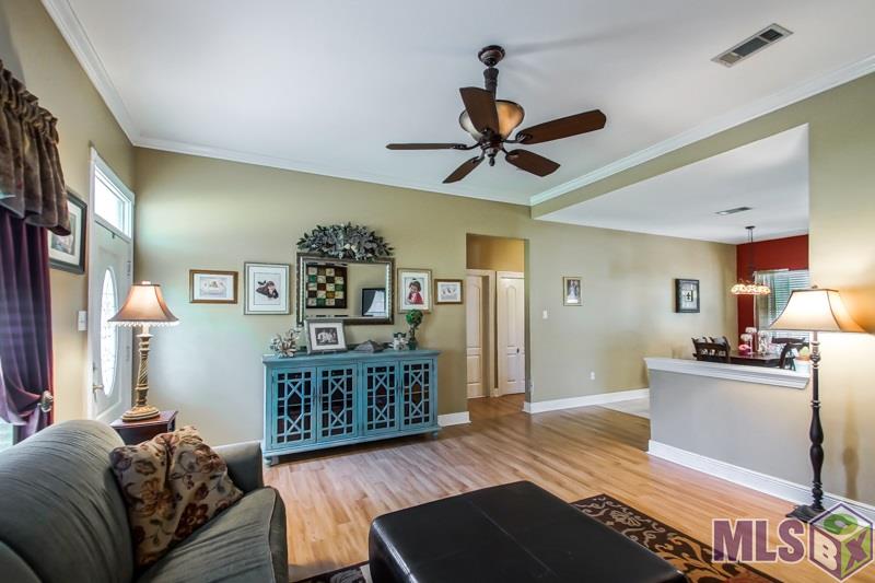 13635 Crotwell Road Denham Springs, LA 70726 - Photo 6 of 27 Gallery Image 6