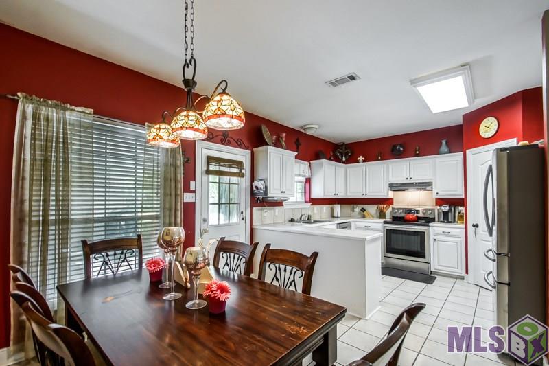 13635 Crotwell Road Denham Springs, LA 70726 - Photo 9 of 27 Gallery Image 9