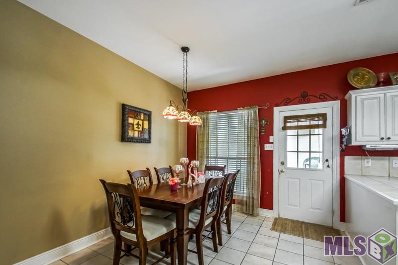 13635 Crotwell Road Denham Springs, LA 70726 - Photo 10 of 27 Gallery Image 10