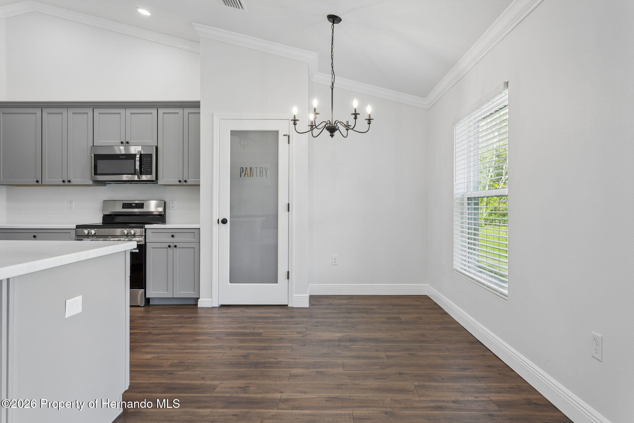 9412 Noddy Tern Road Weeki Wachee, FL 34613 - Photo 10 of 37 10-web-or-mls-9412-noddy-tern-rd