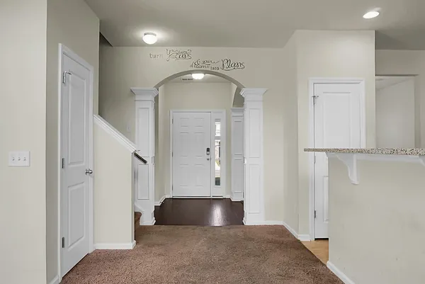 $330,000 | 222 Weeping Cypress Drive, Moncks Corner, SC 29461